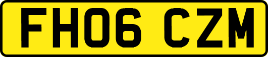 FH06CZM