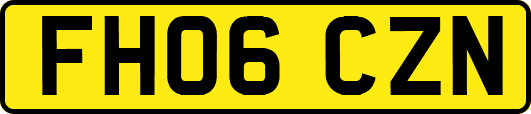 FH06CZN