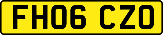 FH06CZO