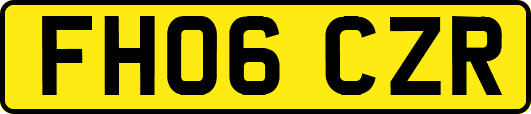 FH06CZR