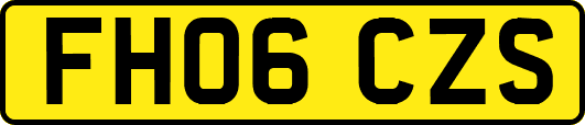 FH06CZS