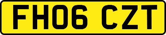 FH06CZT