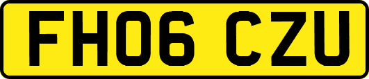 FH06CZU