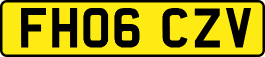 FH06CZV