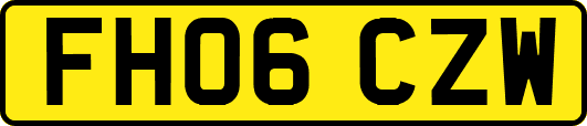 FH06CZW