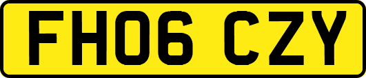 FH06CZY