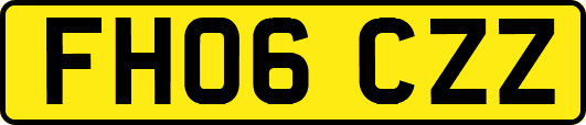 FH06CZZ