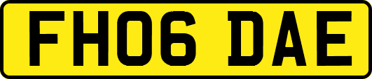 FH06DAE