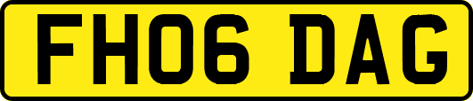 FH06DAG