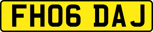 FH06DAJ