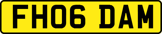 FH06DAM