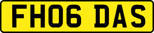 FH06DAS