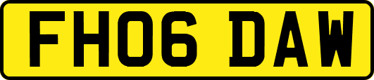 FH06DAW