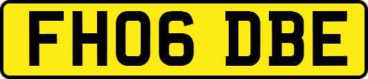 FH06DBE
