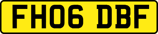 FH06DBF