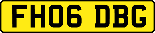 FH06DBG