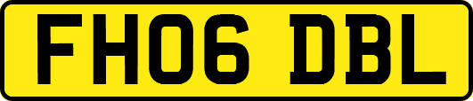 FH06DBL
