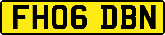 FH06DBN