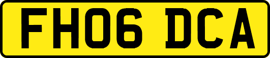 FH06DCA