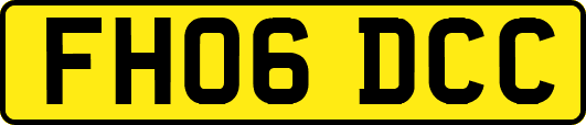 FH06DCC