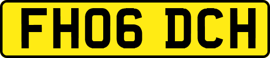 FH06DCH