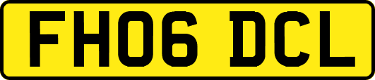 FH06DCL