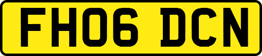 FH06DCN