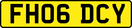 FH06DCY
