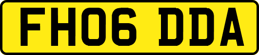 FH06DDA