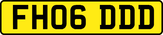 FH06DDD