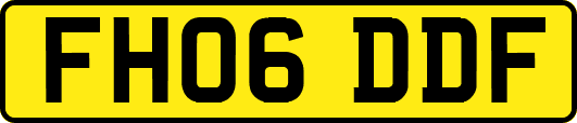 FH06DDF
