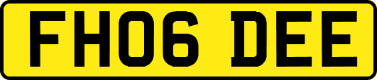 FH06DEE
