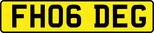 FH06DEG