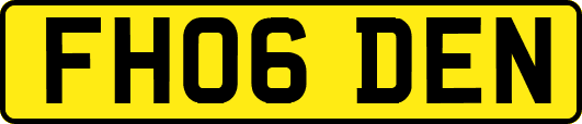 FH06DEN