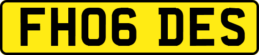 FH06DES