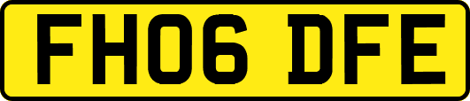 FH06DFE