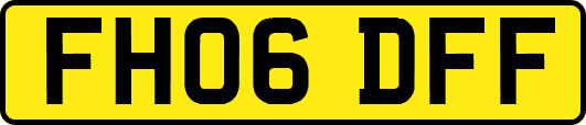 FH06DFF