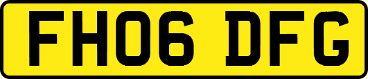 FH06DFG