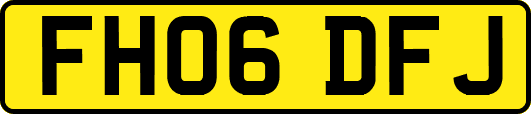 FH06DFJ