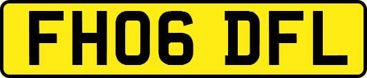 FH06DFL