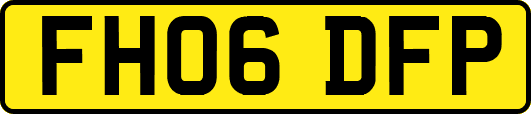 FH06DFP