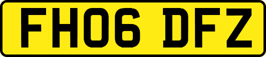 FH06DFZ