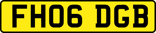 FH06DGB
