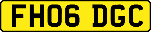 FH06DGC
