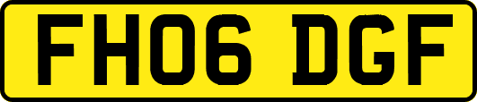 FH06DGF