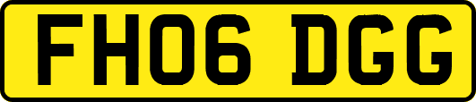 FH06DGG