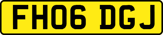FH06DGJ