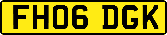 FH06DGK