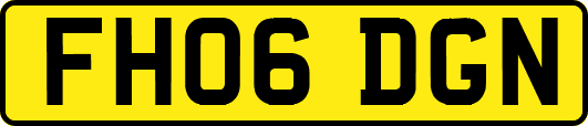 FH06DGN