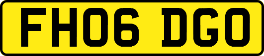 FH06DGO